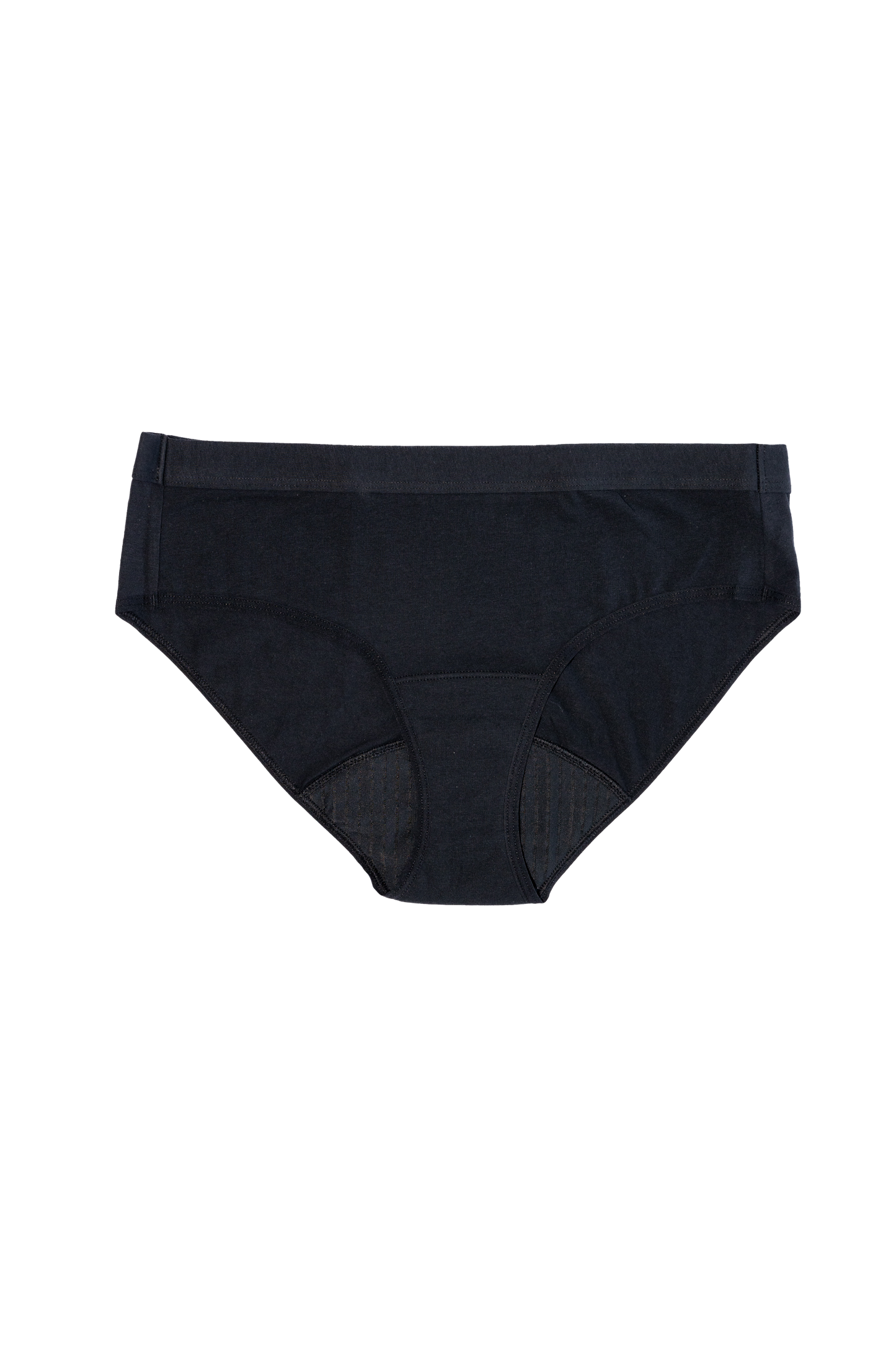 EveryWEAR Leakproof Cotton Brief