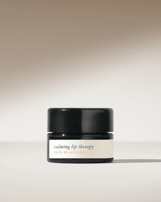 Surya Calming Lip Therapy