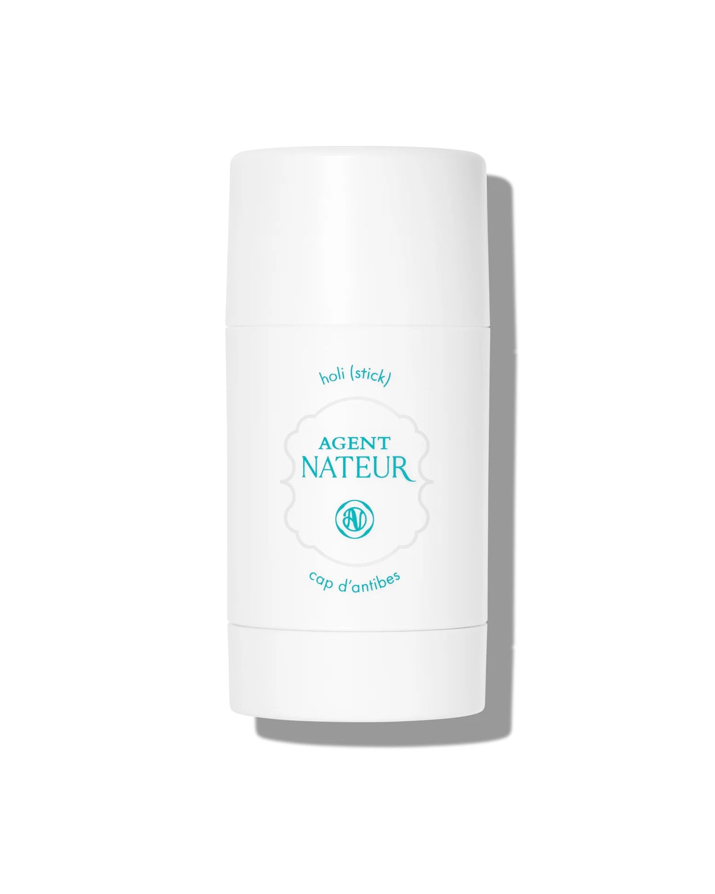 Agent Nateur Holi Stick Cap d' Antibes Deodorant