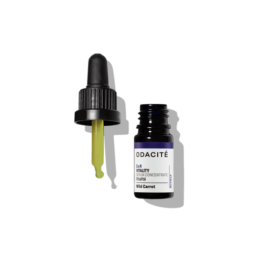 Odacité CaR Vitality Serum