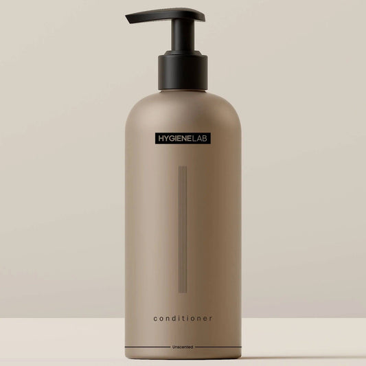 Conditioner