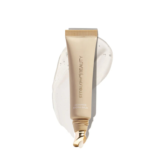 Fitglow Beauty Hydra-Ceramide Lip