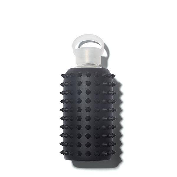 SPIKED JET 500 ML Water Bottle