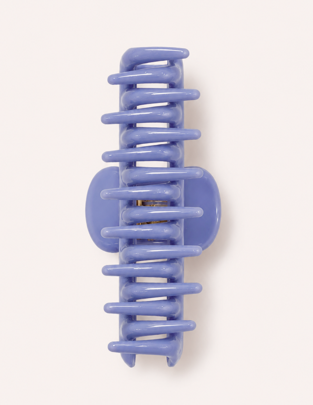 Vol.I claw clip
