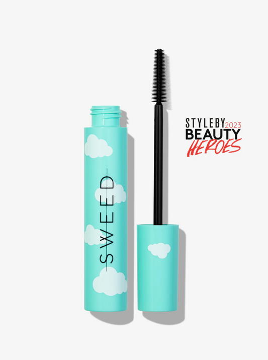 Sweed Cloud Mascara