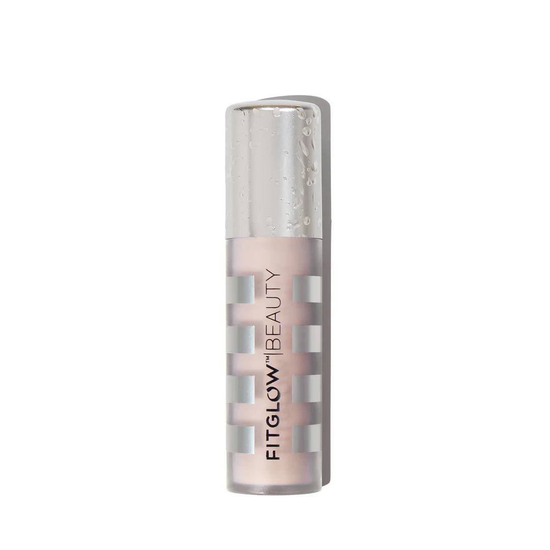 Fitglow Concealer