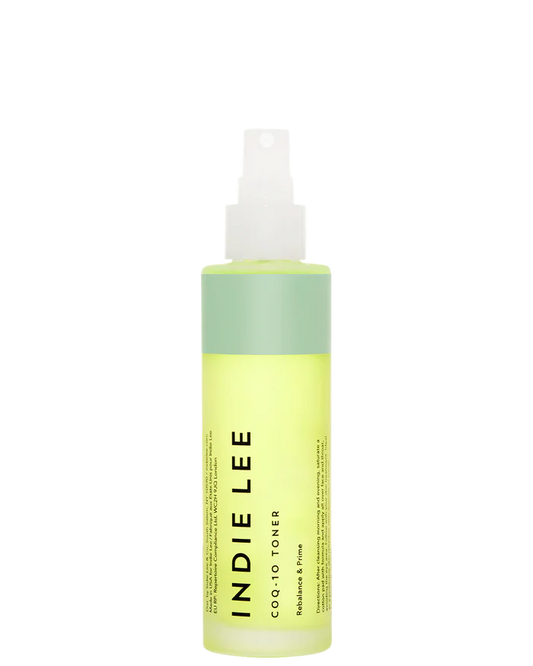 Indie Lee CoQ-10 Toner