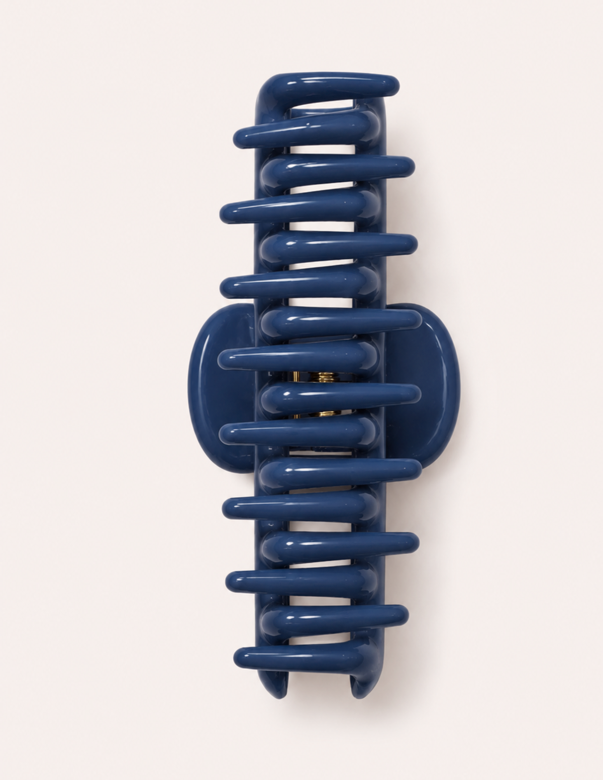 Vol.I claw clip