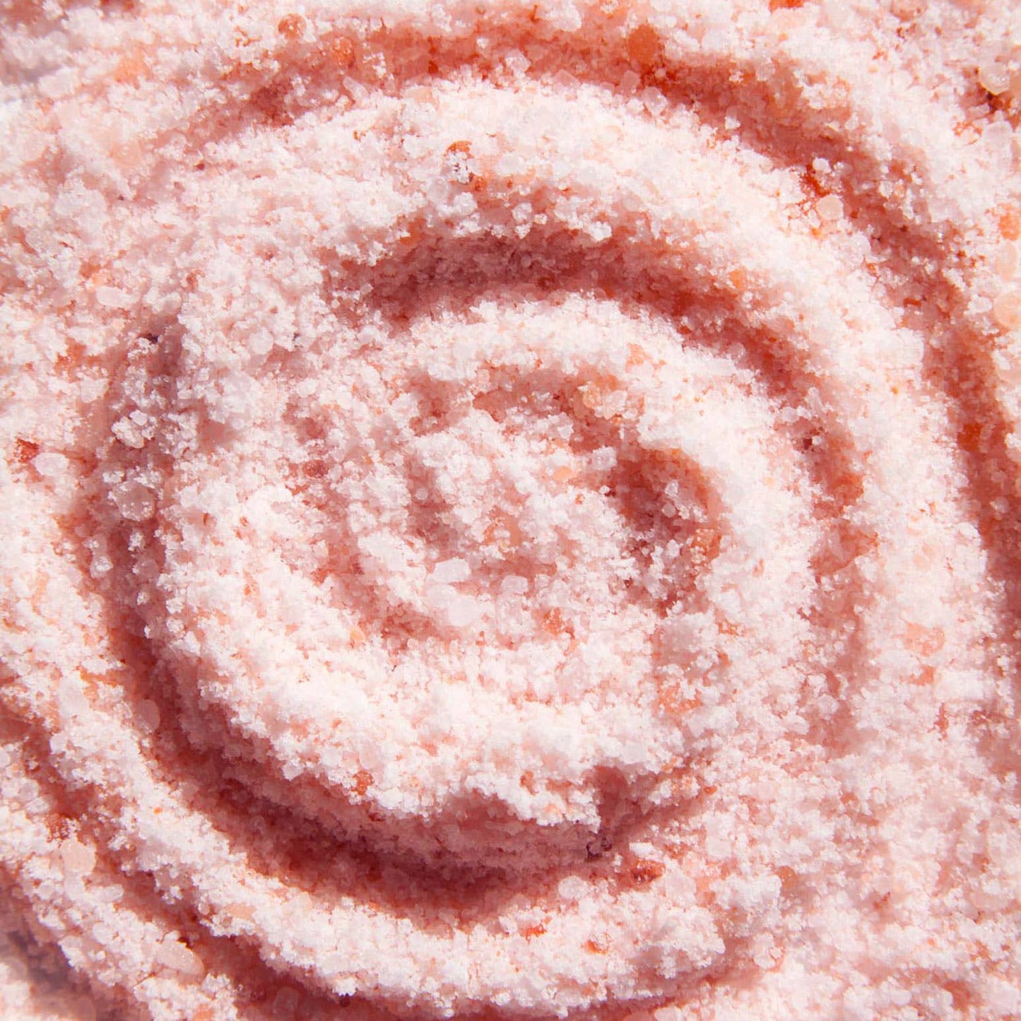 Soul Soothing Relaxing Bath Soak