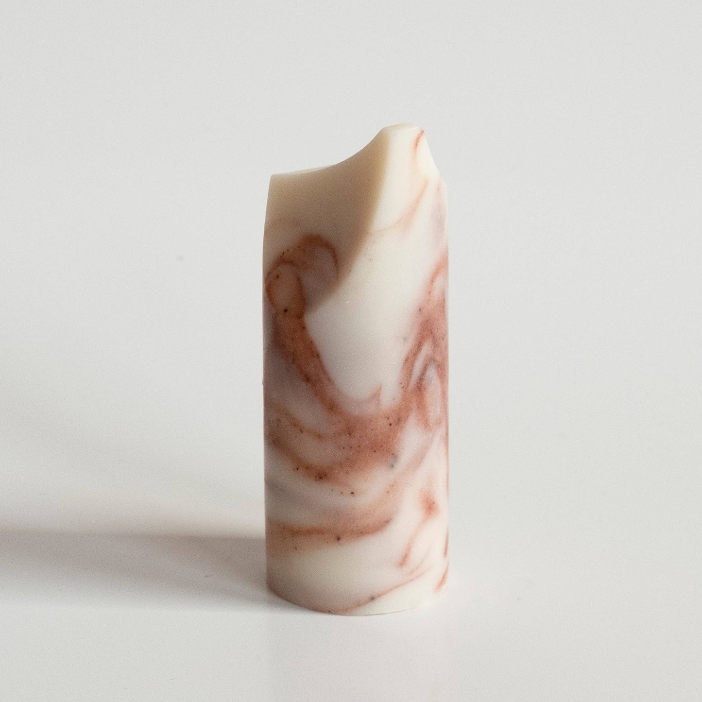 Erode Soap Mini - Lavender