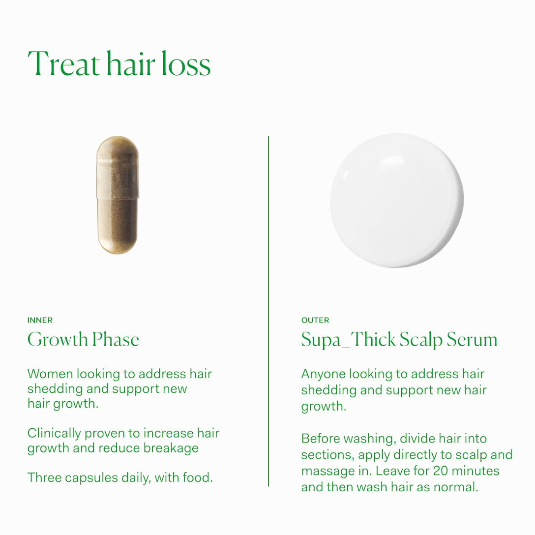SUPA_THICK SCALP SERUM