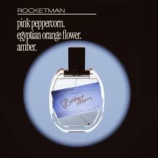 Laurel Bath House Perfume