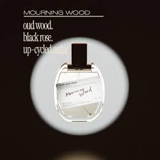 Laurel Bath House Perfume