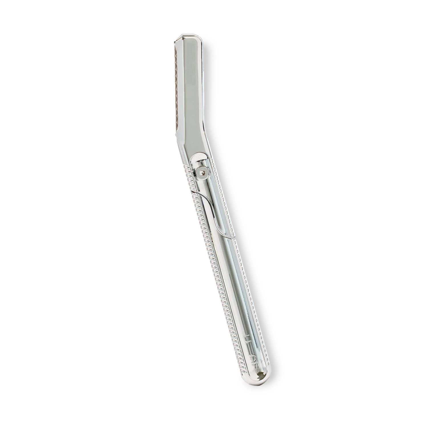 Leaf Shave Dermaplaner - Thumbnail 2