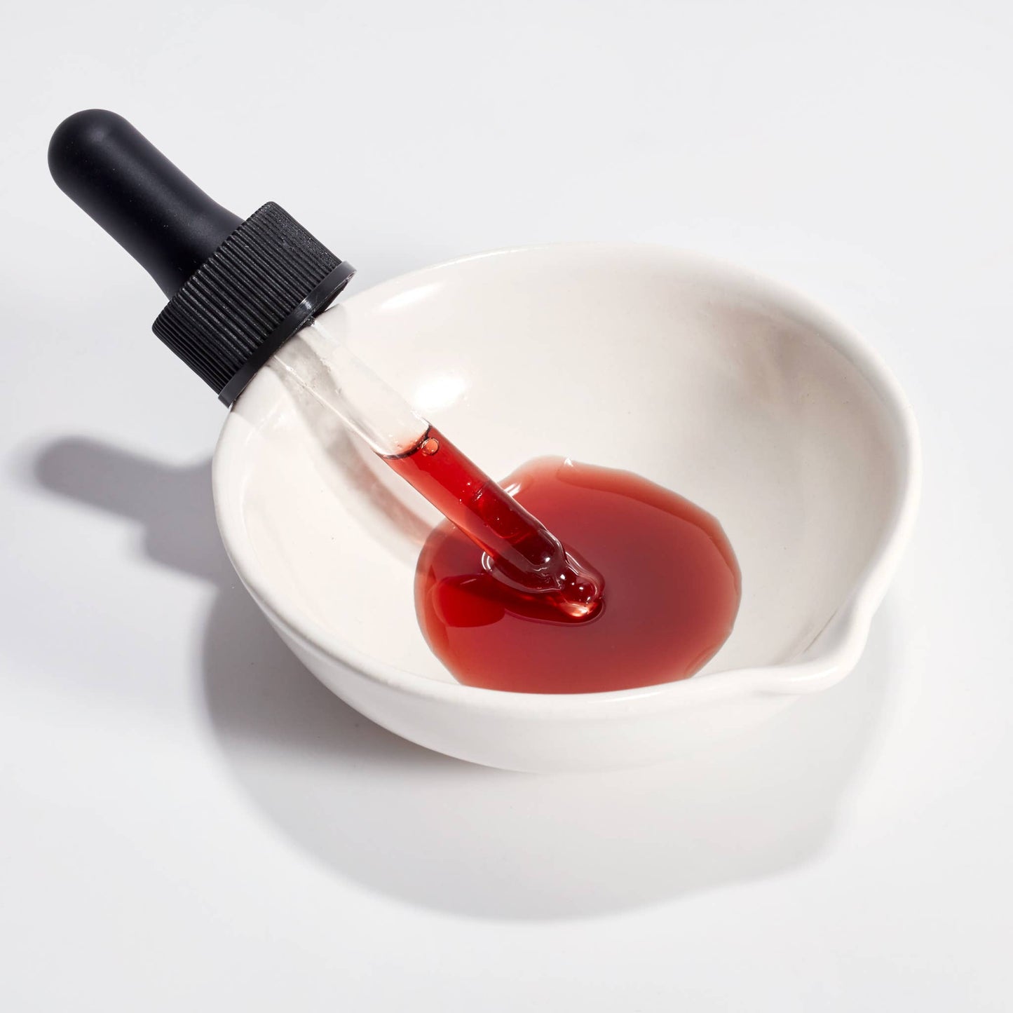 Activist Manuka Immune Elixir