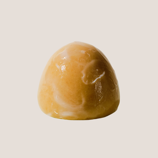 Hydrate Conditioner Bar