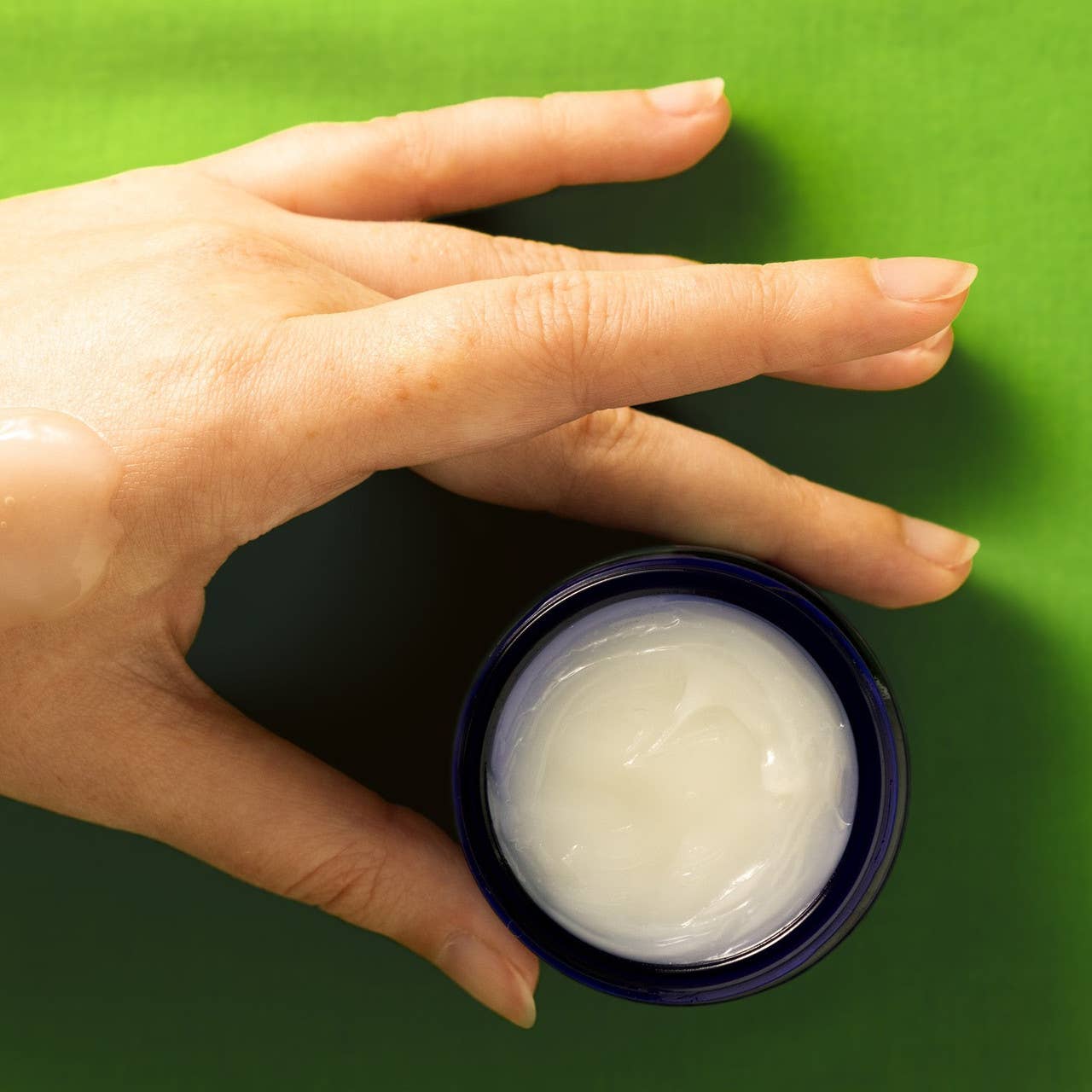 PurO3 Ozonated Jojoba Oil