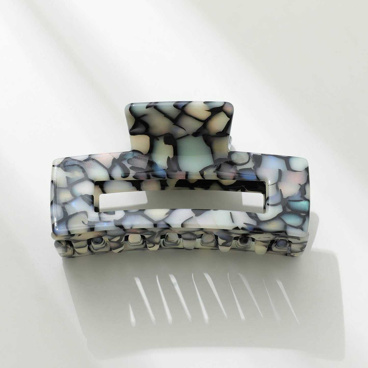 Mystic Moon S/M - Assorted Claw Clips