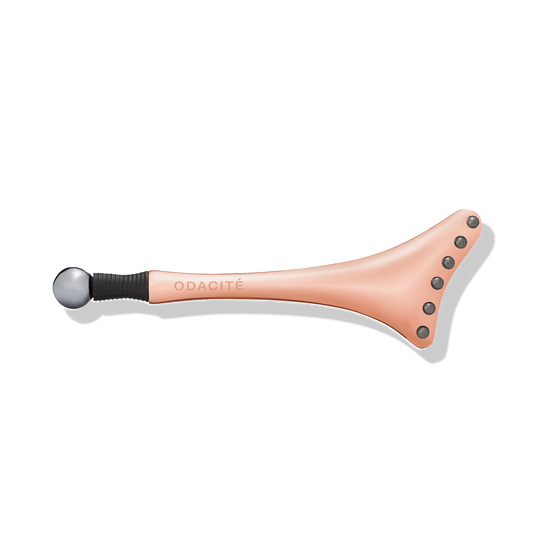 Cryo-Tech Facial Tool
