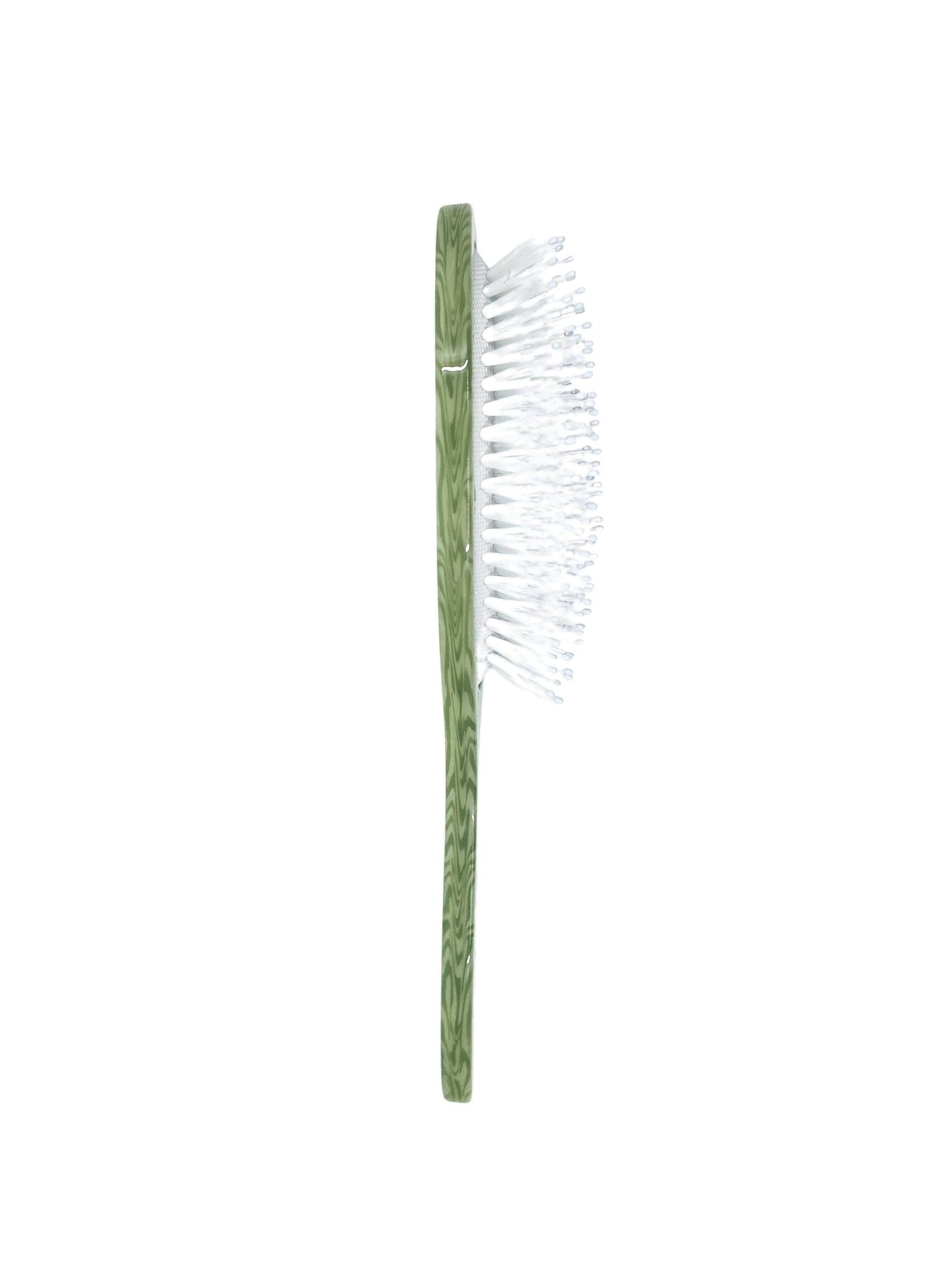 Perfect Daily Hair Brush Acetate | Eco-Friendly