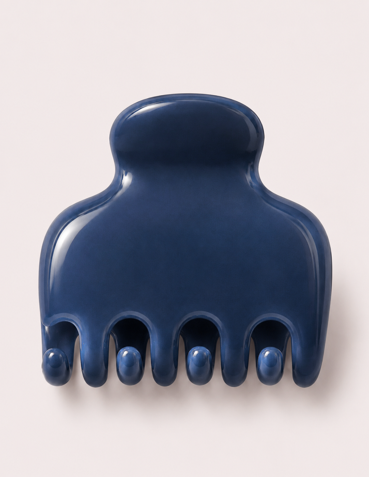 Vol.II claw clip - core