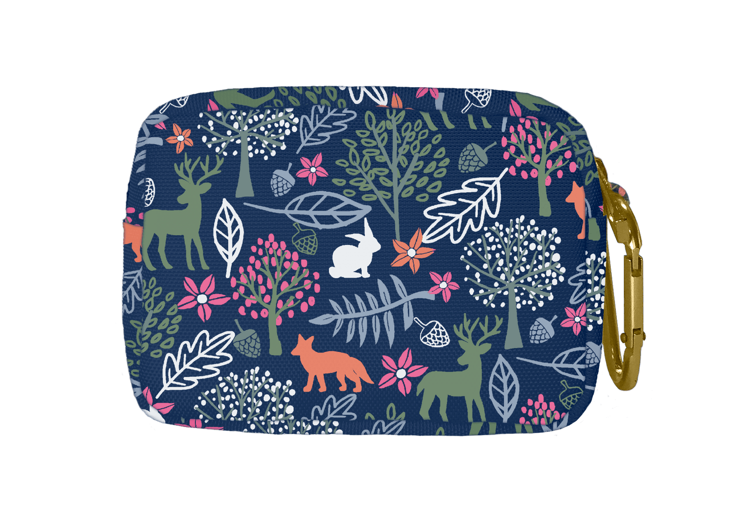 First Aid "Loaded" MiniKit (60 pcs)