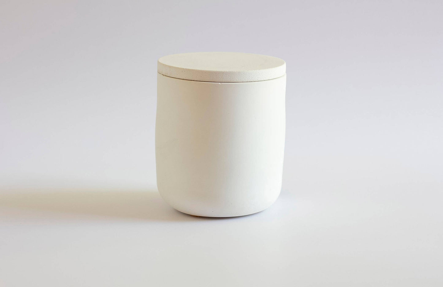 Two Piece Match Holder