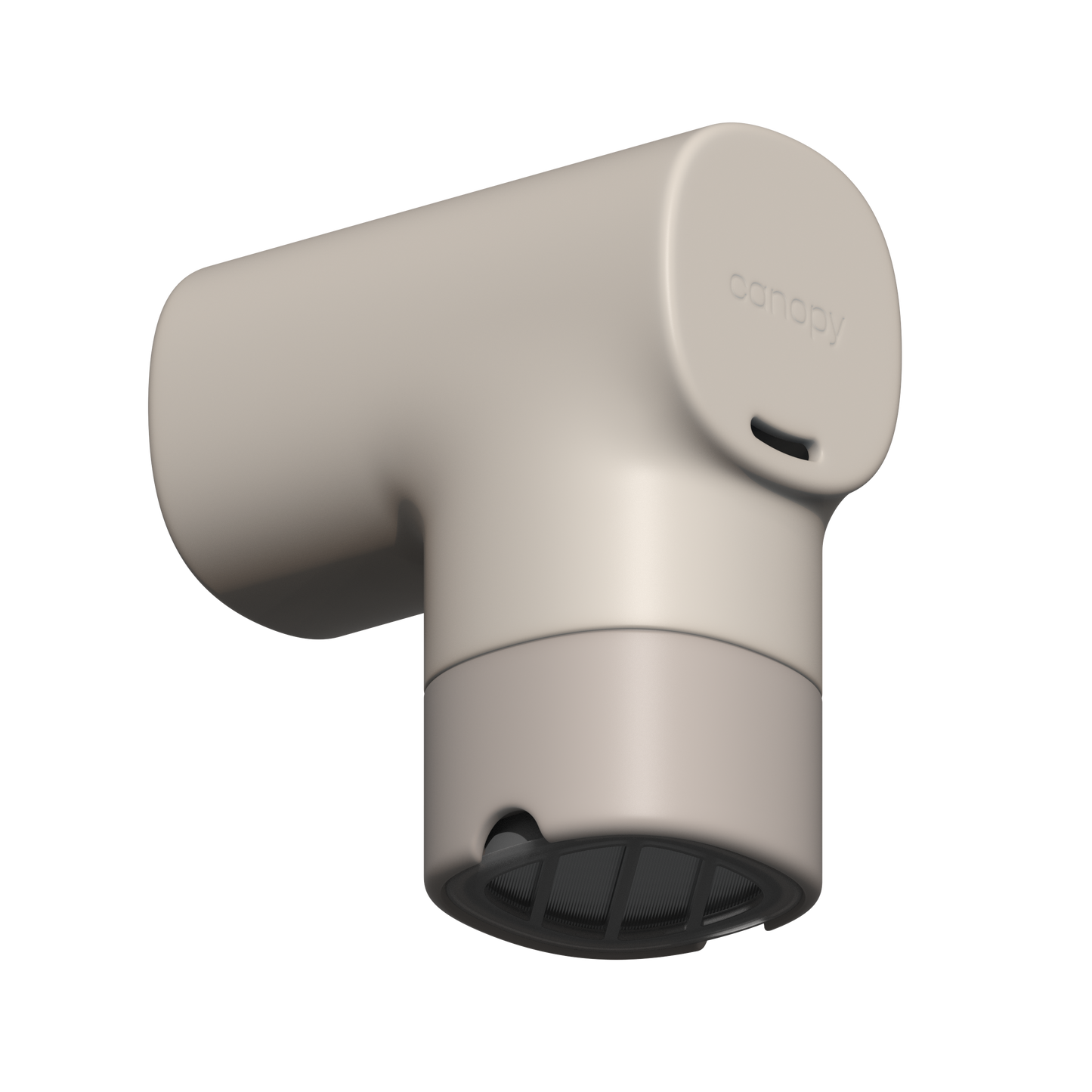 Tub Filter