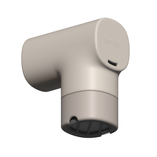 Tub Filter