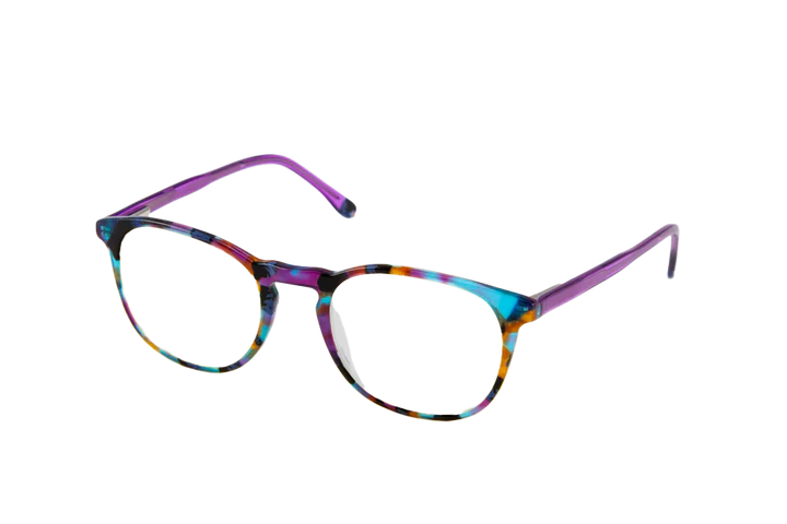 Bon Charge Kids Computer Glasses