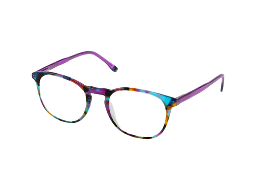 Bon Charge Kids Computer Glasses