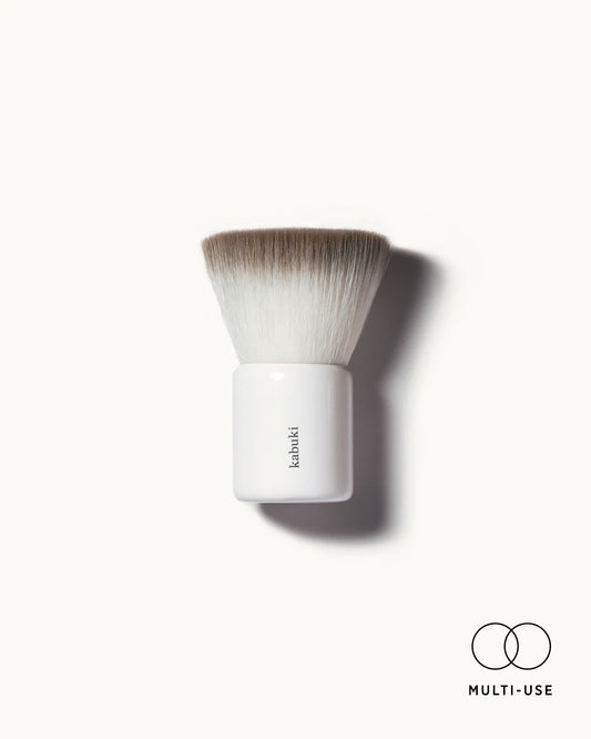 Ere Perez Kabuki Brush