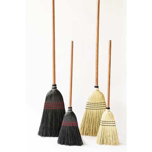 Millstream Everyday Broom
