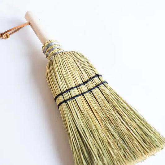 Millstream Handbroom