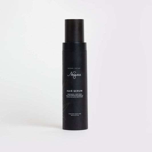 Hair Serum
