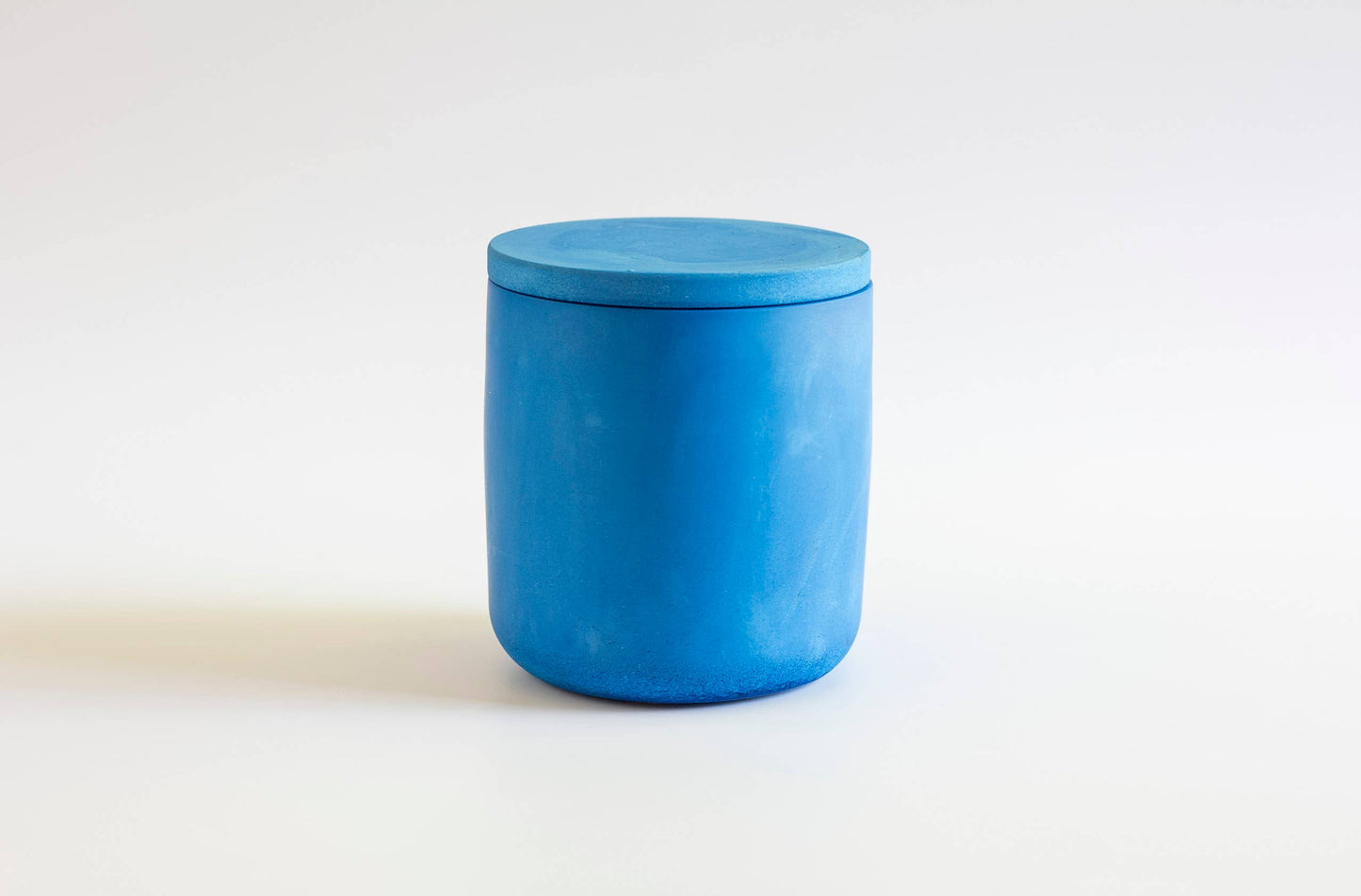 Two Piece Match Holder