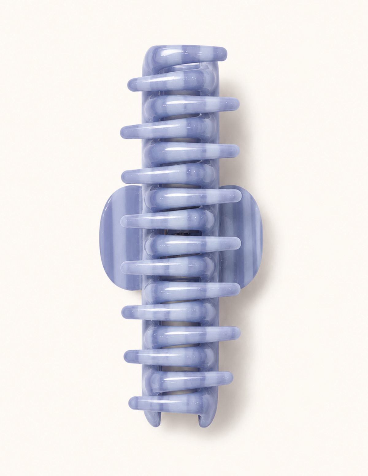 Vol.I claw clip