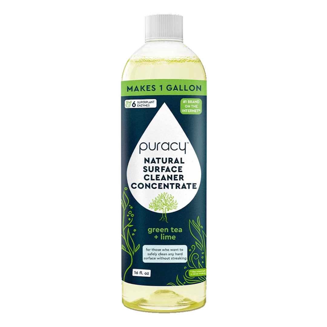 Everyday Multi-Surface Cleaner