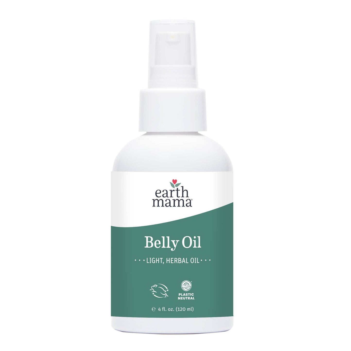 Pregnancy Pampering Collection