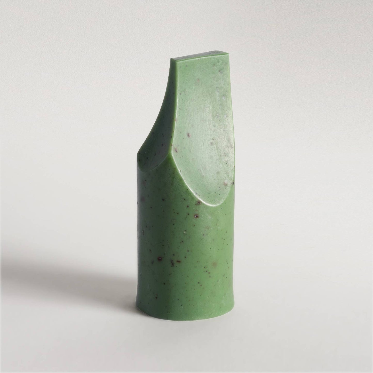 Erode Soap Mini - Herbes de Provence