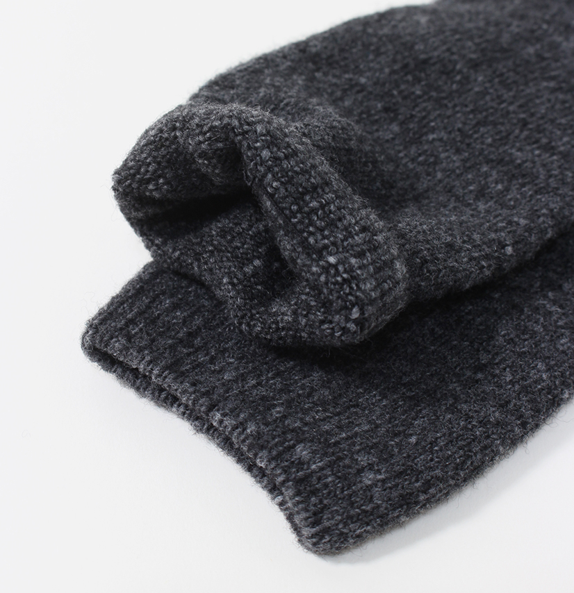 Women's 100% Merino Wool Socks