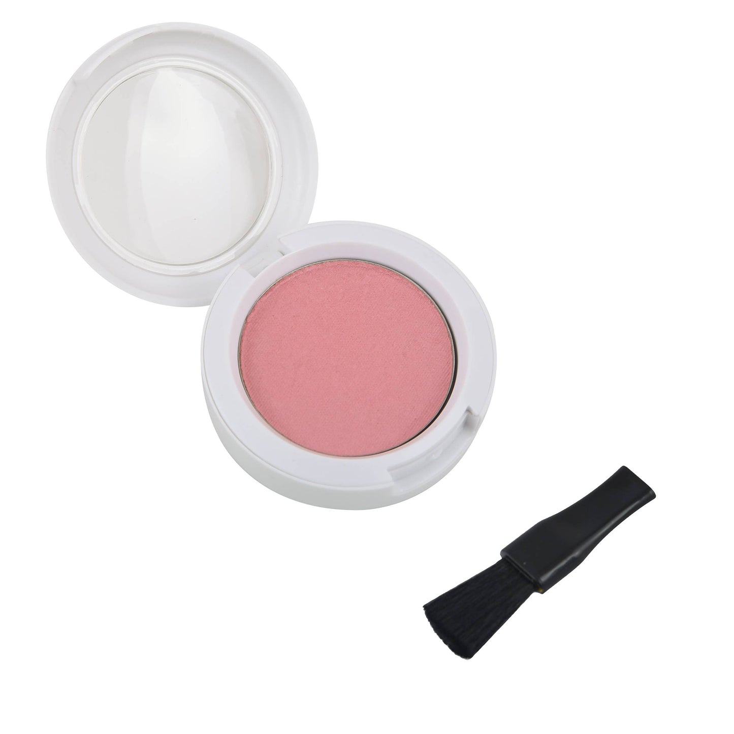 Skylight Pulse - Blush and Lip Shimmer Set