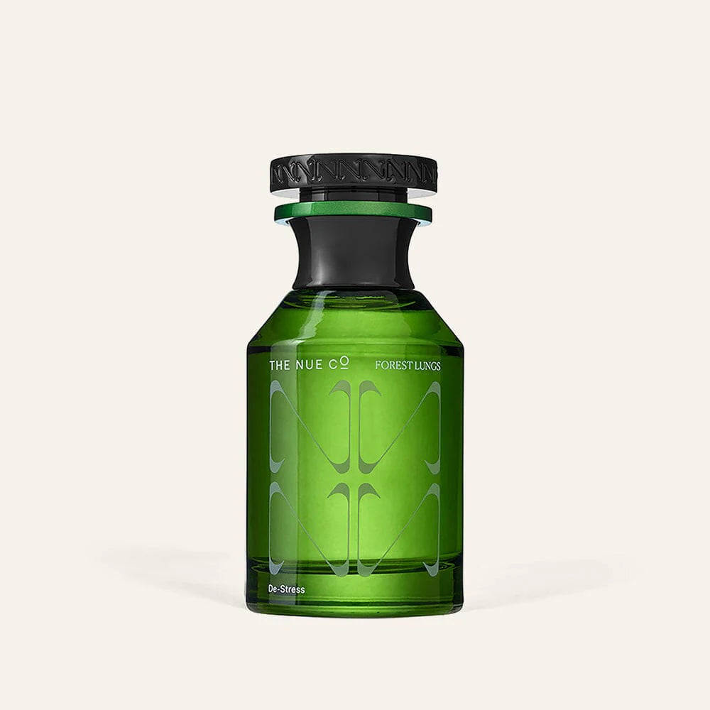 Nue Co. Forest Lungs Fragrance