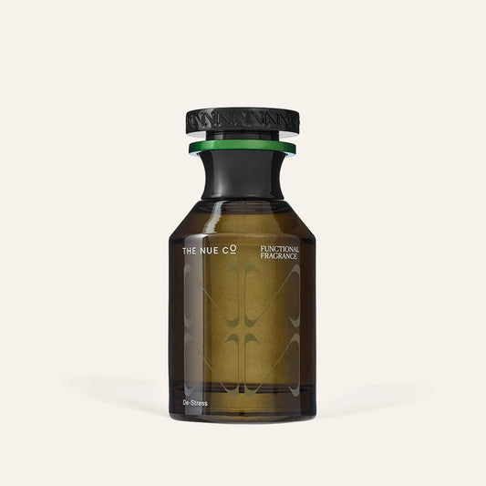 Nue Co. Functional Fragrance 50ml