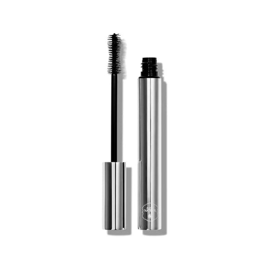 Agent Nateur Holi Lash Growth Mascara