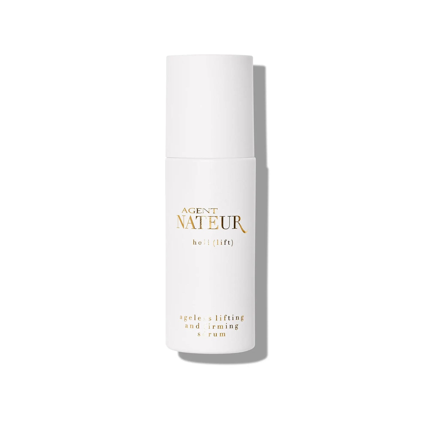 Agent Nateur Holi Lift Serum