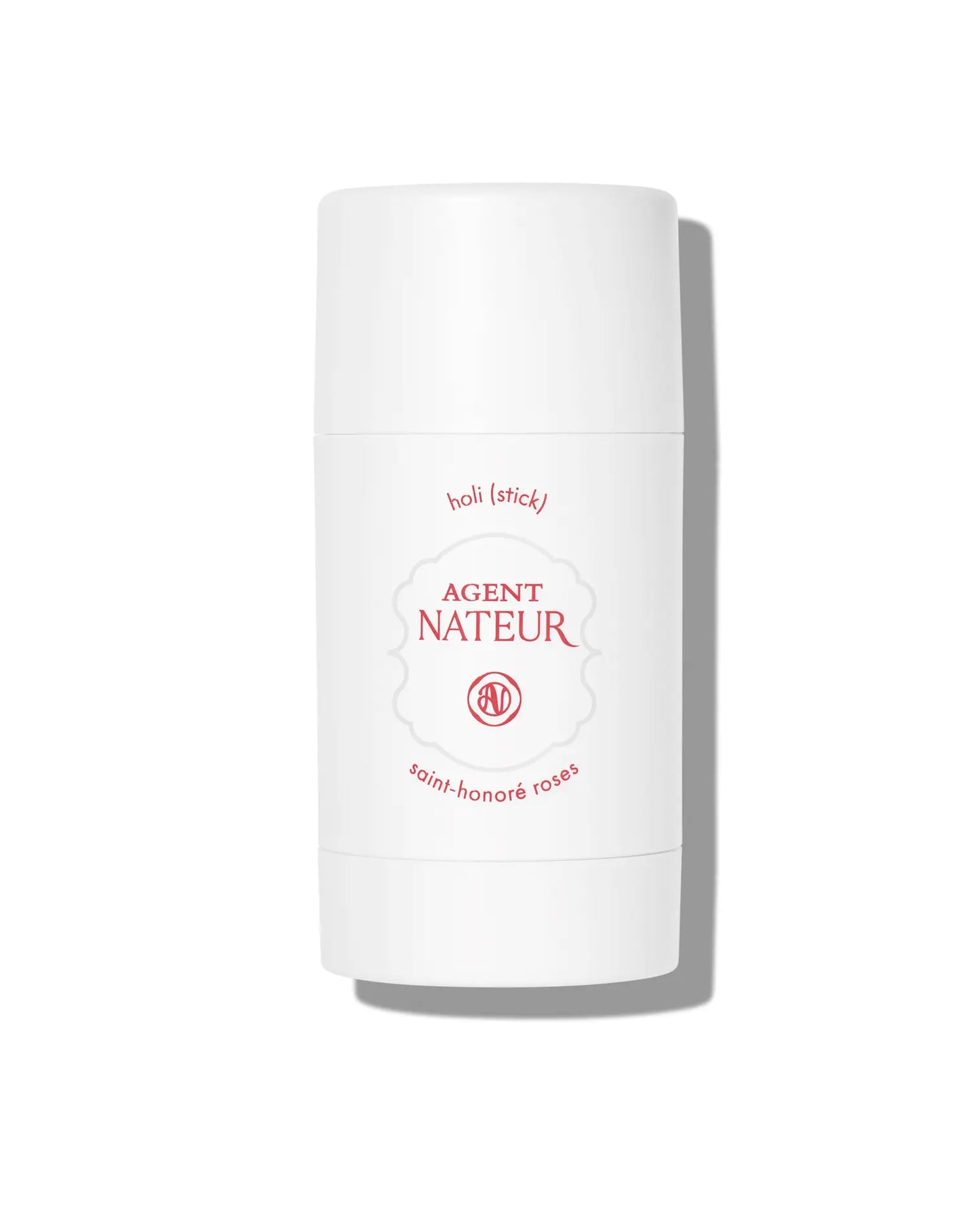Agent Nateur Holi Stick Saint-honore roses