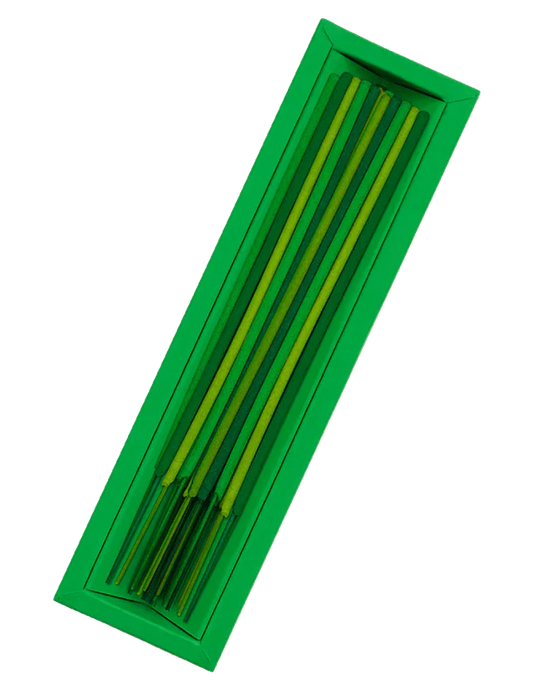 Vyrao Verdant Incense