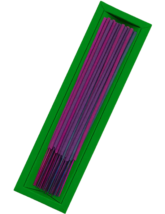 Vyrao Witchy Woo Incense