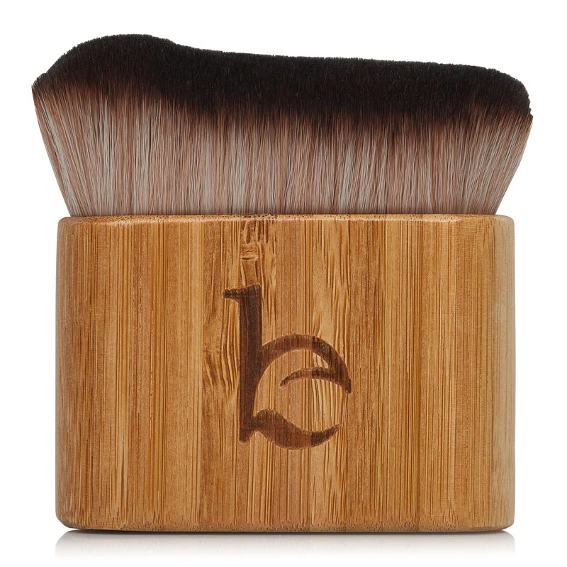 Beauty By Earth Vegan Blending Brush